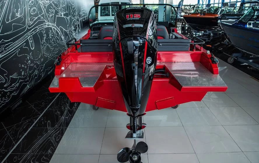 Изображение товара 122868