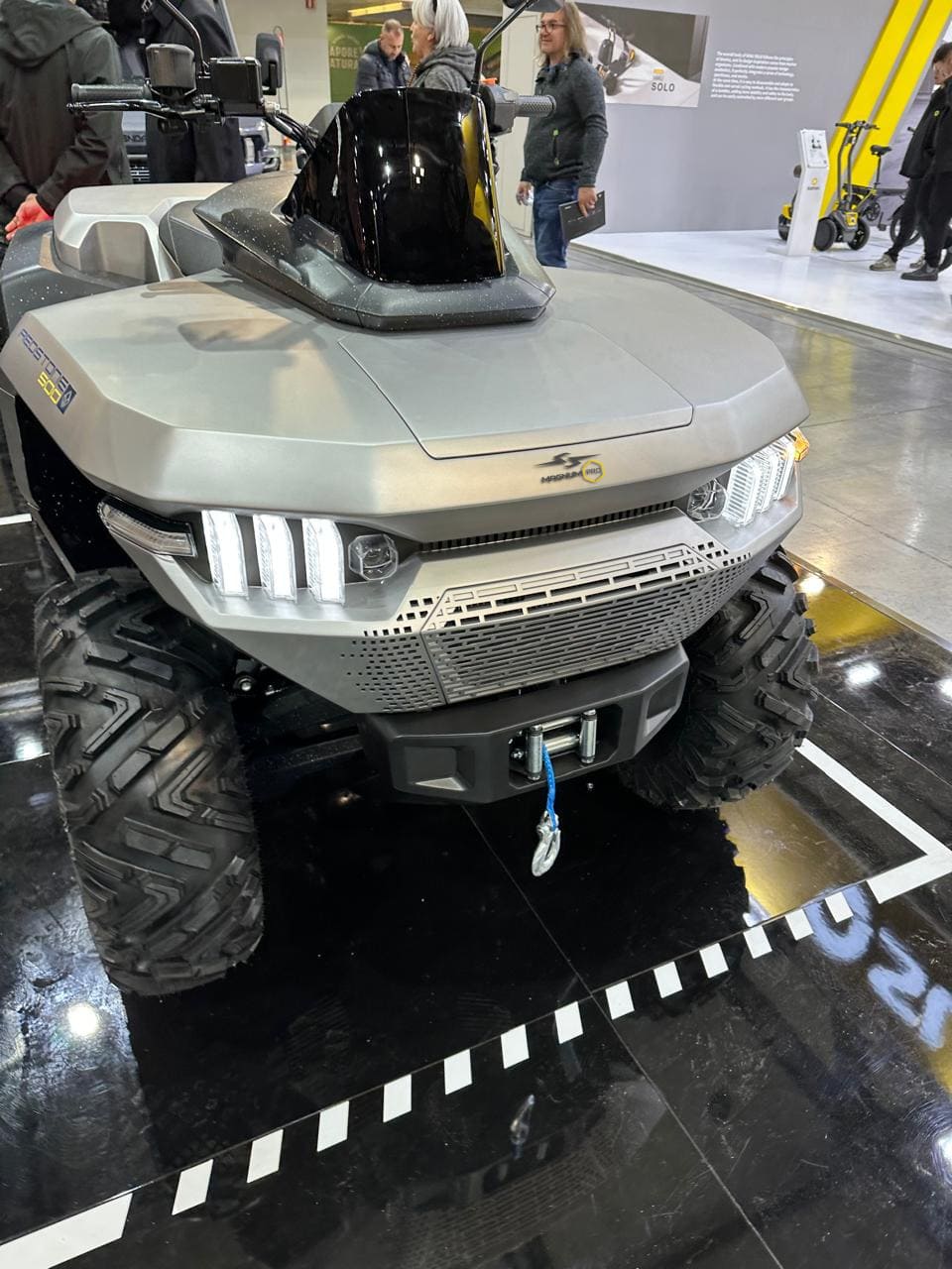 Изображение товара 122139