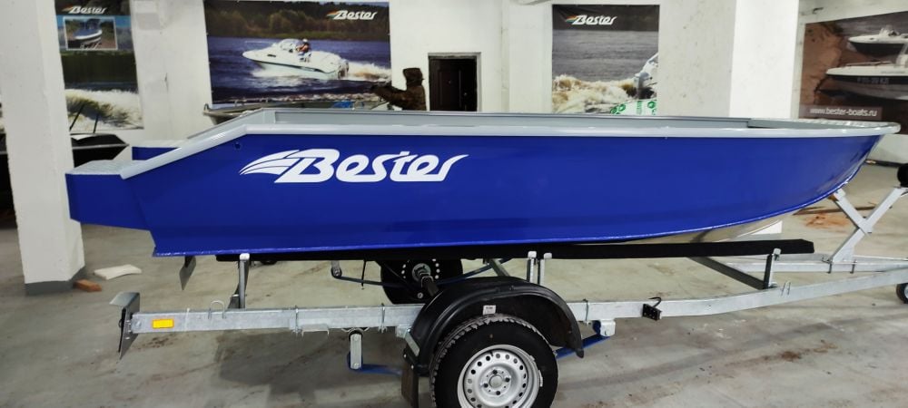 Изображение товара 122297