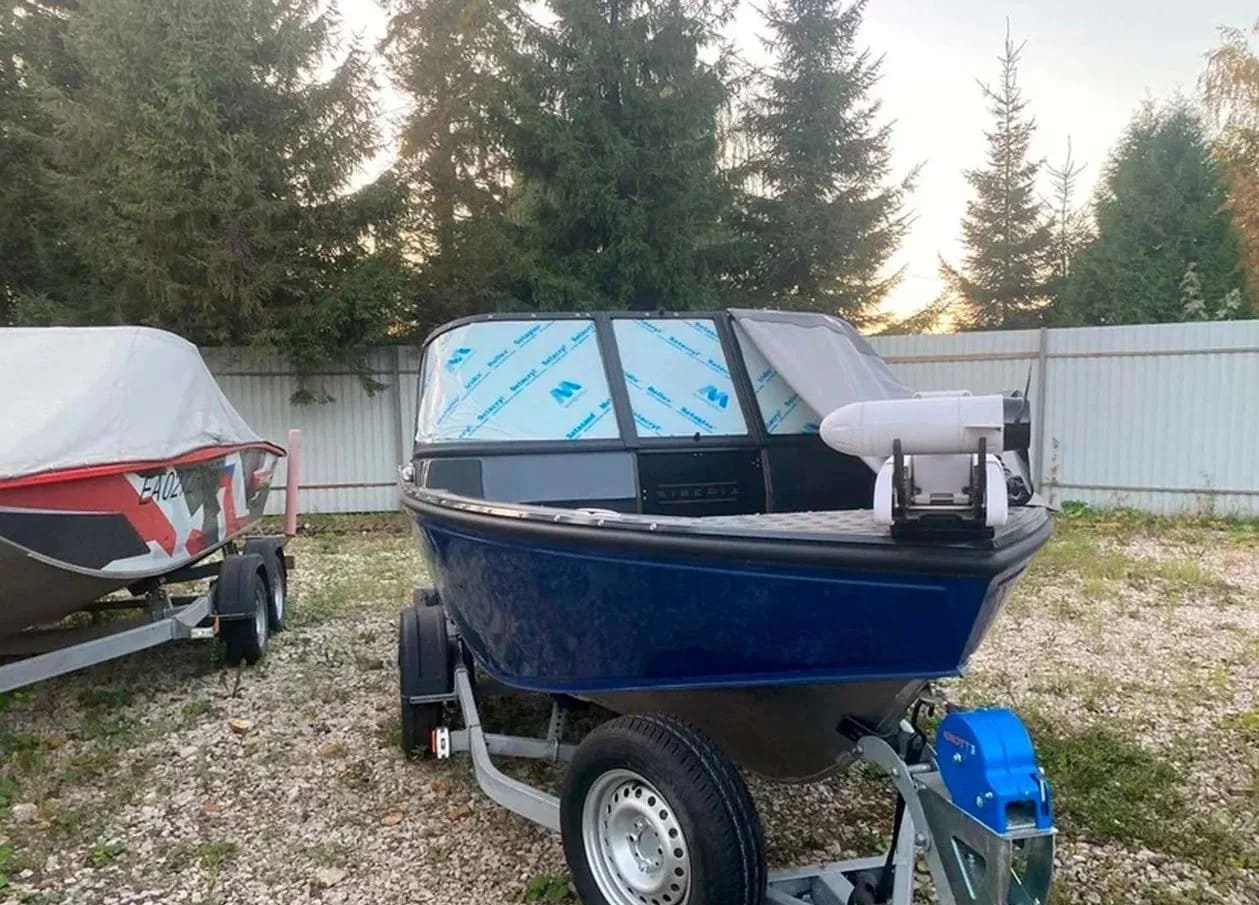 Изображение товара 122933