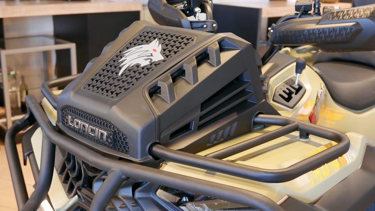 Изображение товара 122167