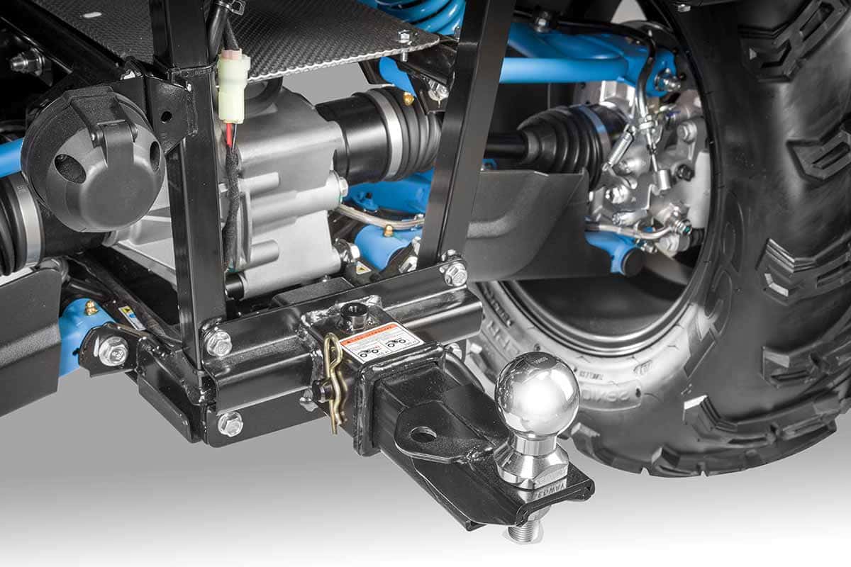 Изображение товара 123677