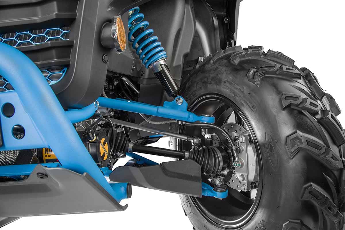 Изображение товара 123669