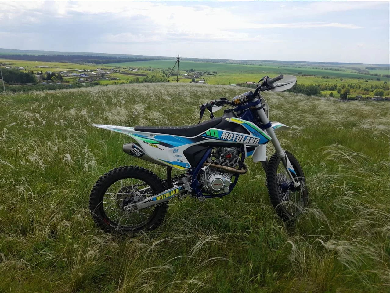 Изображение товара 123367