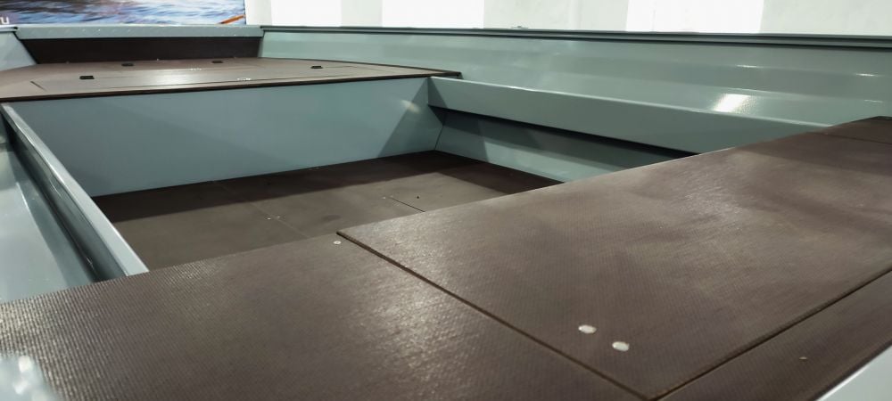 Изображение товара 122299