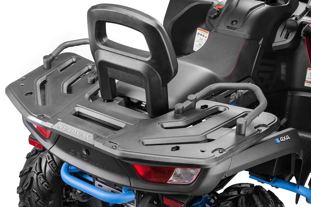 Изображение товара 123667