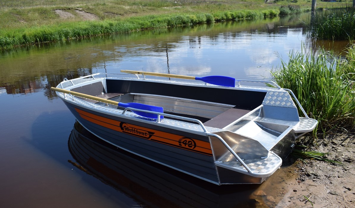 Изображение товара 122376