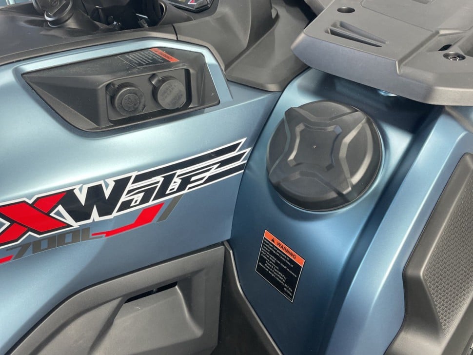 Изображение товара 123777