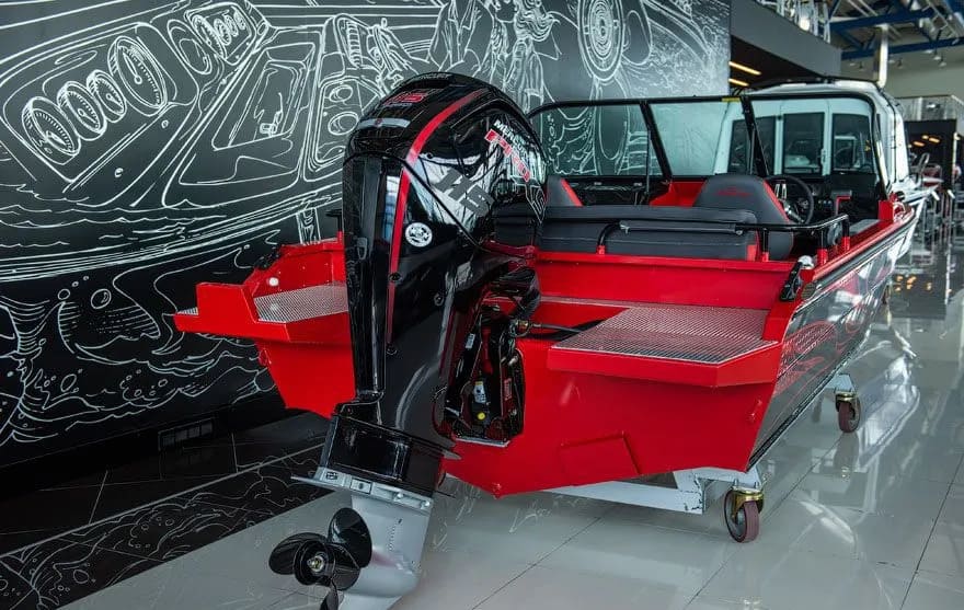 Изображение товара 122867