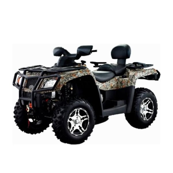 Изображение товара 123586