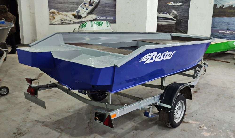 Изображение товара 122294