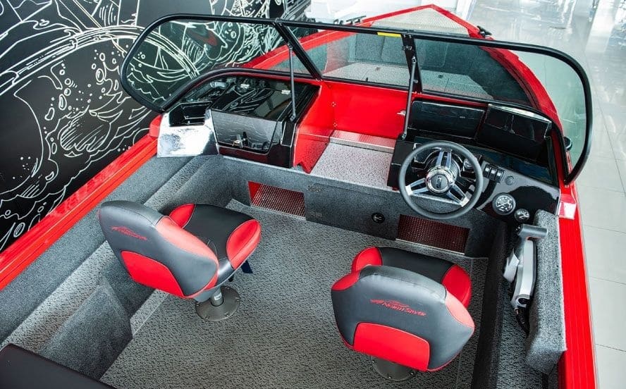 Изображение товара 122869