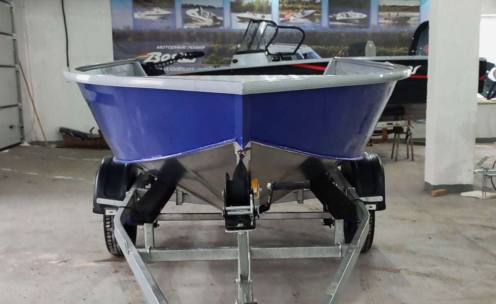 Изображение товара 122295