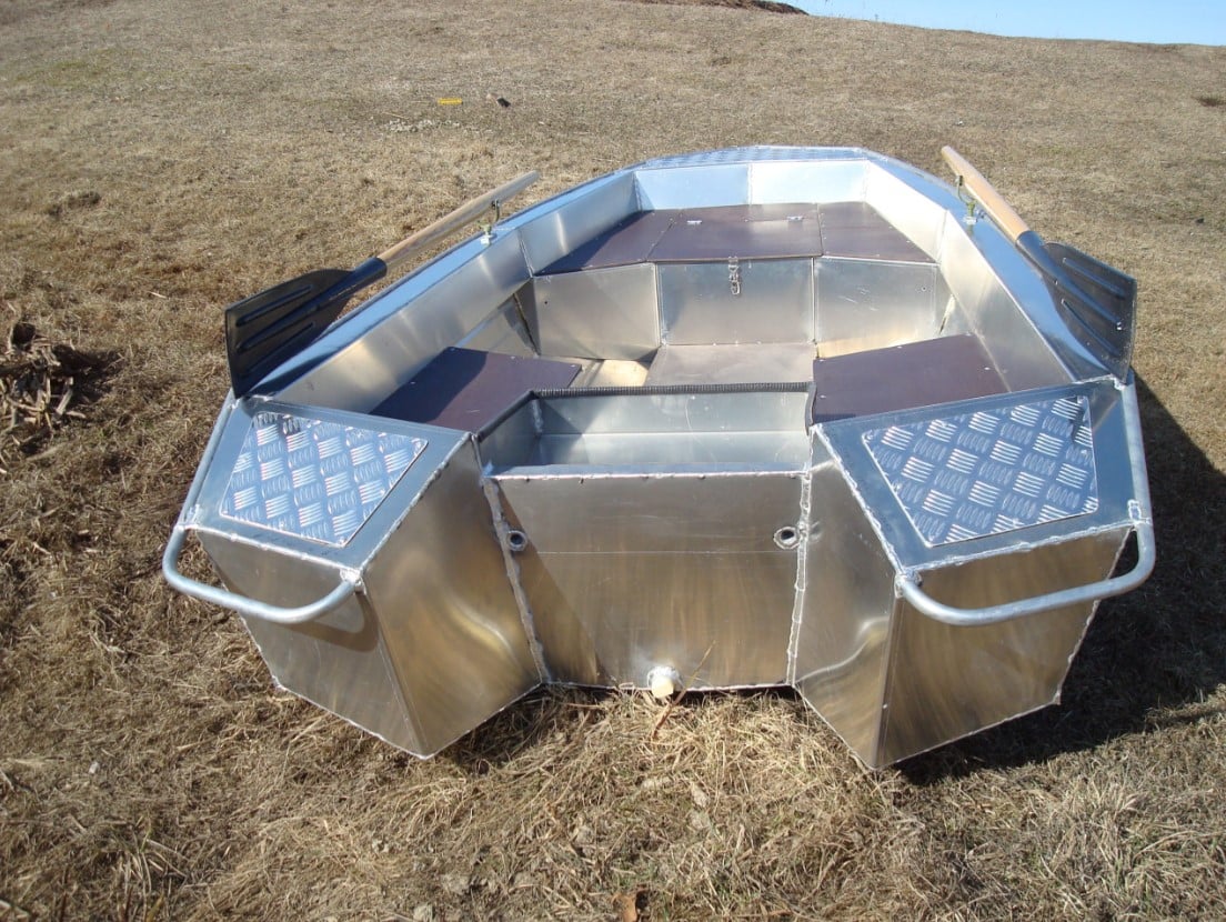 Изображение товара 122325