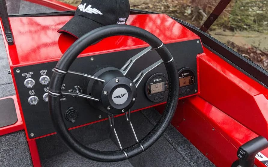 Изображение товара 122994