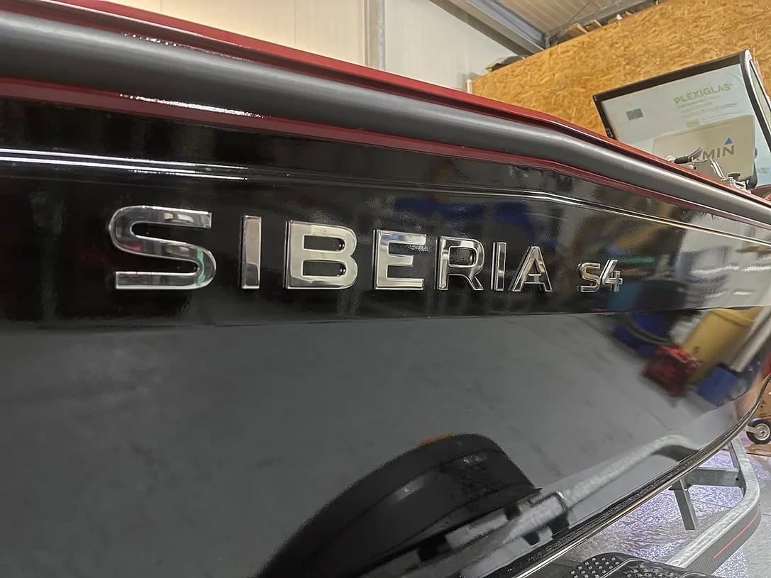 Изображение товара 122764