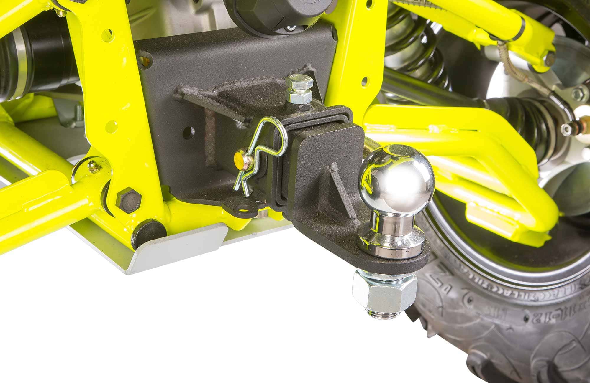 Изображение товара 123762