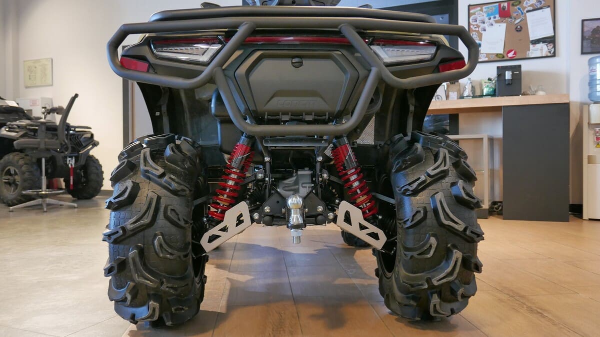 Изображение товара 122169