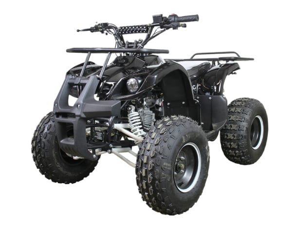 Изображение товара 122501