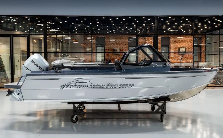 Изображение товара 122921