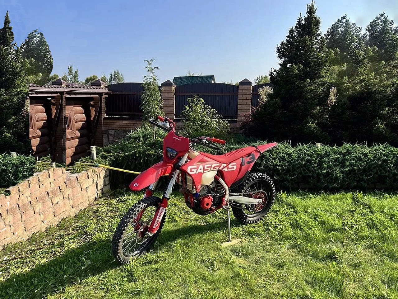 Изображение товара 123335