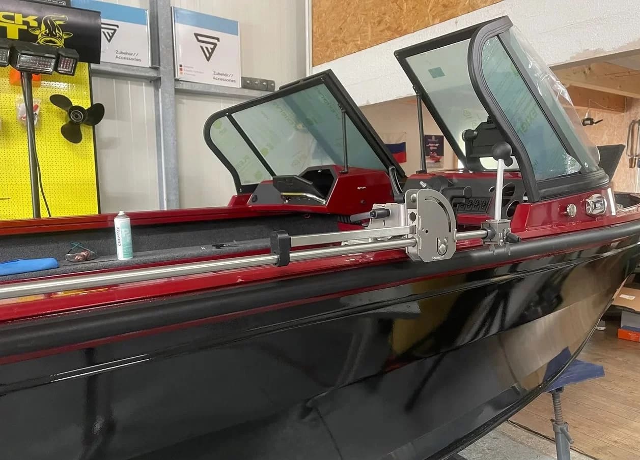 Изображение товара 122962