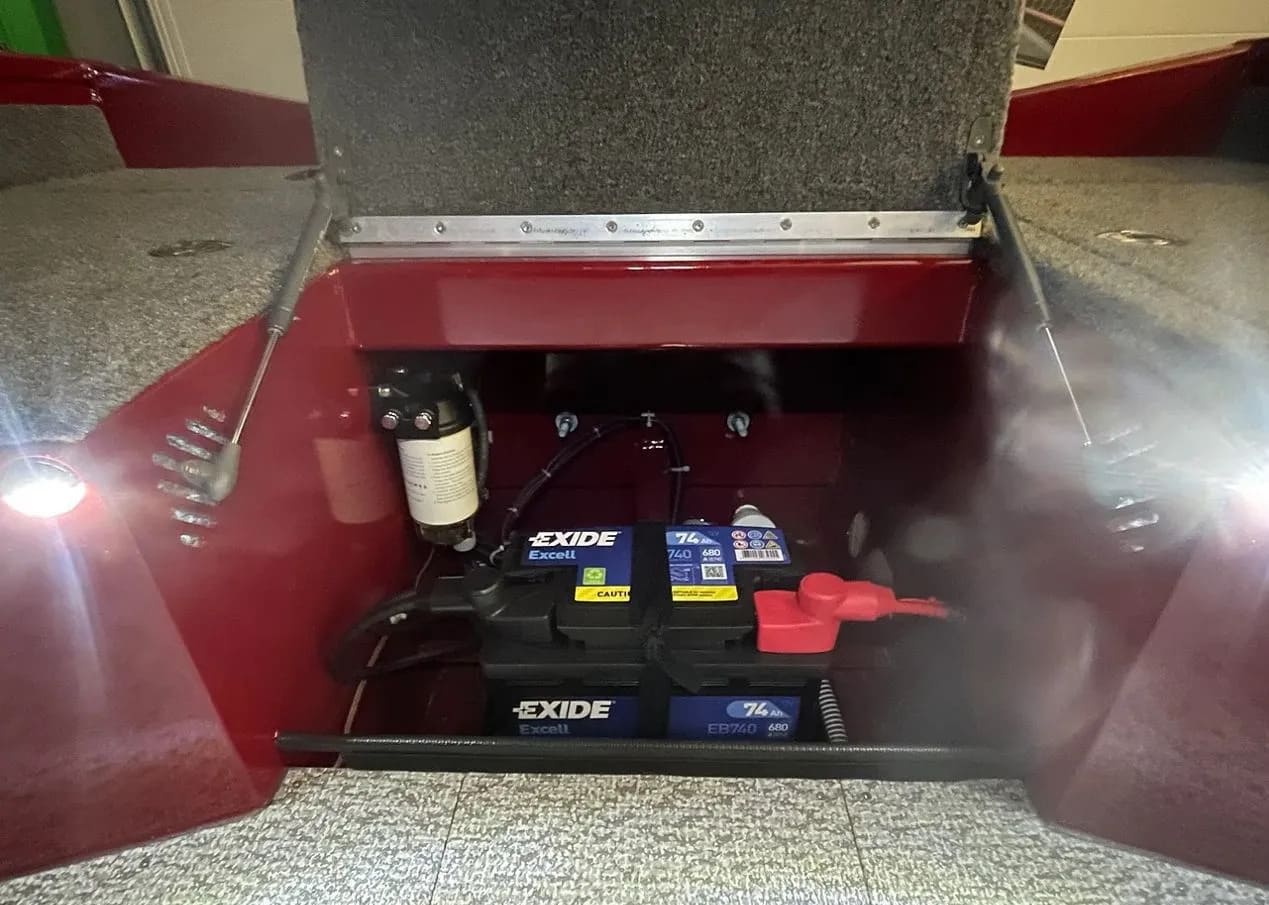 Изображение товара 122956