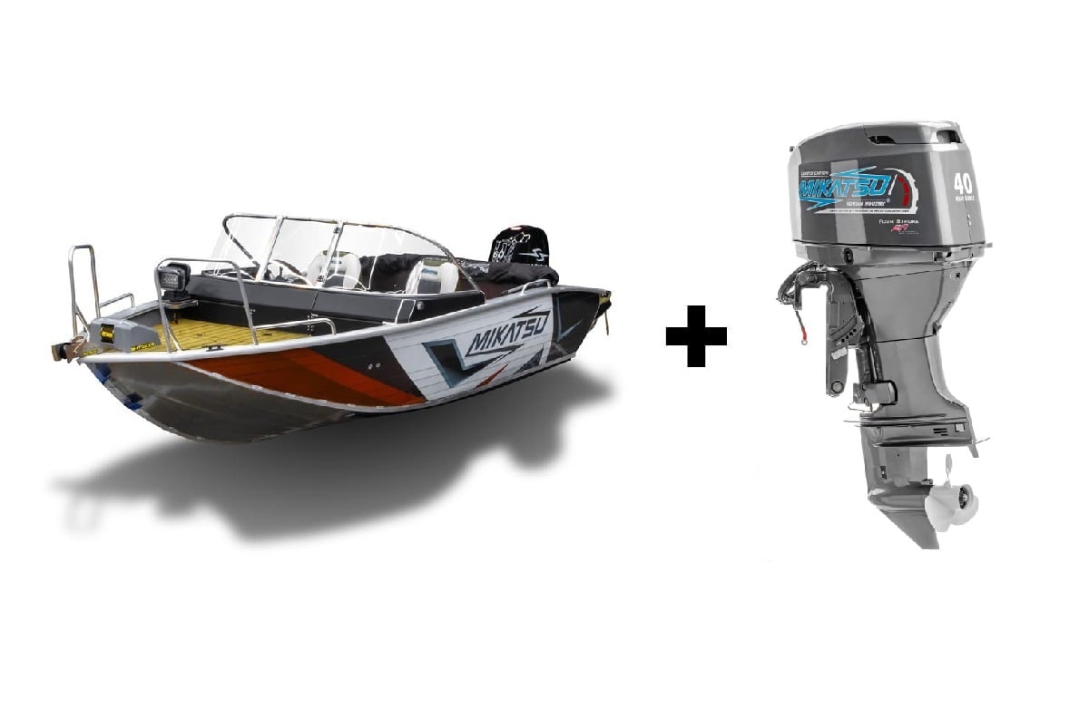 Изображение товара 123113