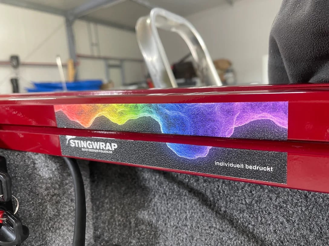 Изображение товара 122765