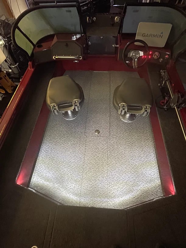 Изображение товара 122755