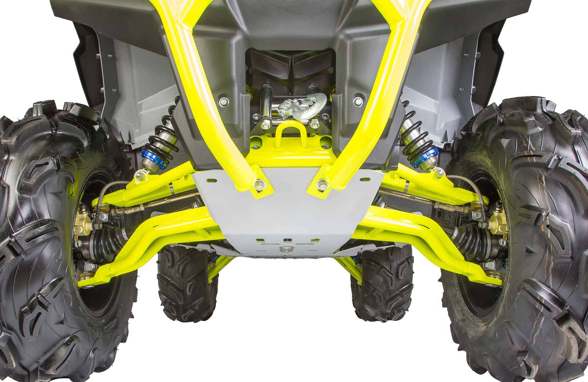 Изображение товара 123768