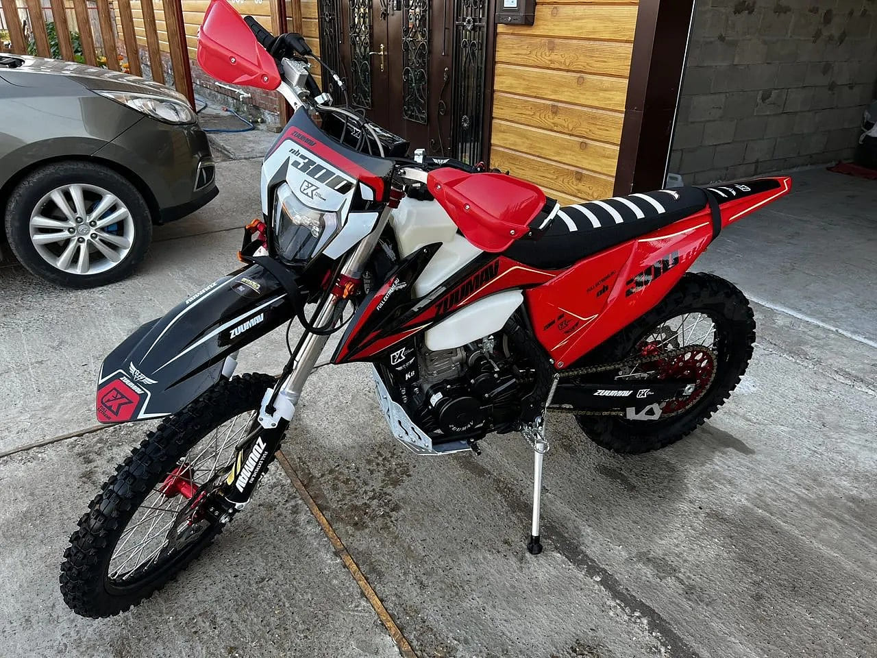 Изображение товара 123396