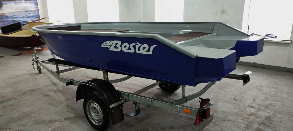 Изображение товара 122293