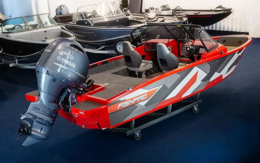 Изображение товара 123018