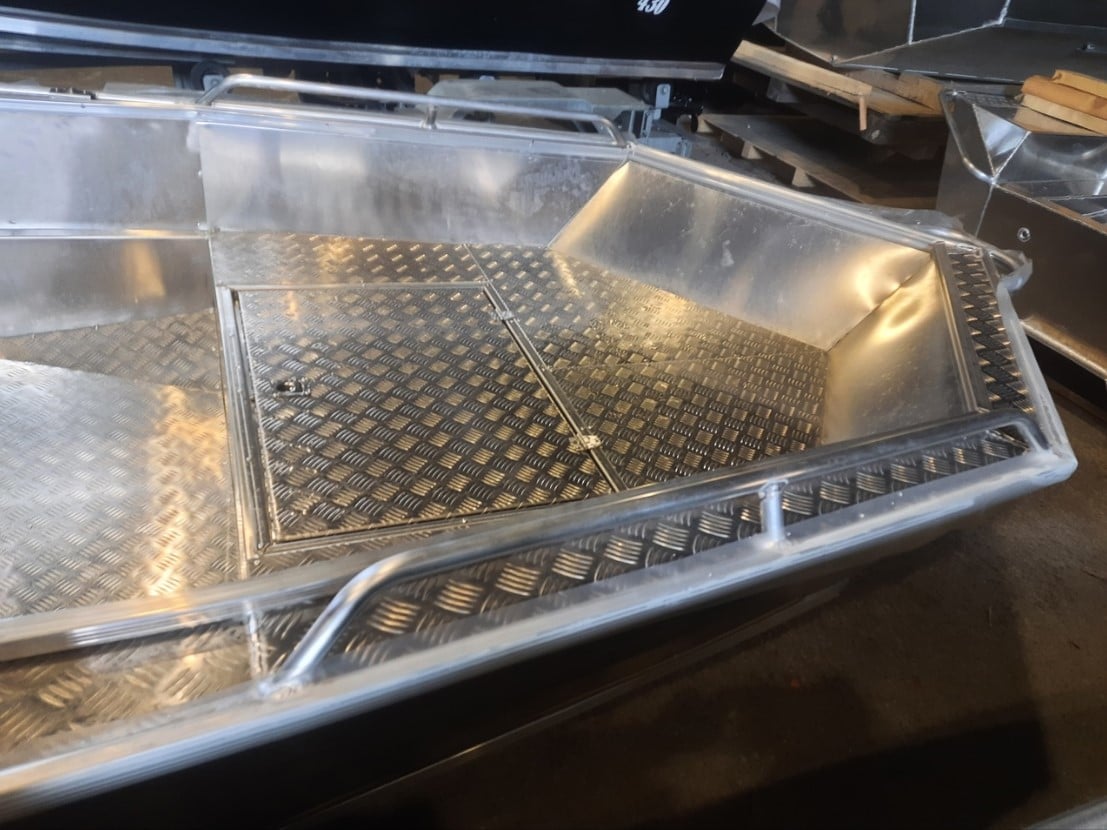 Изображение товара 122417