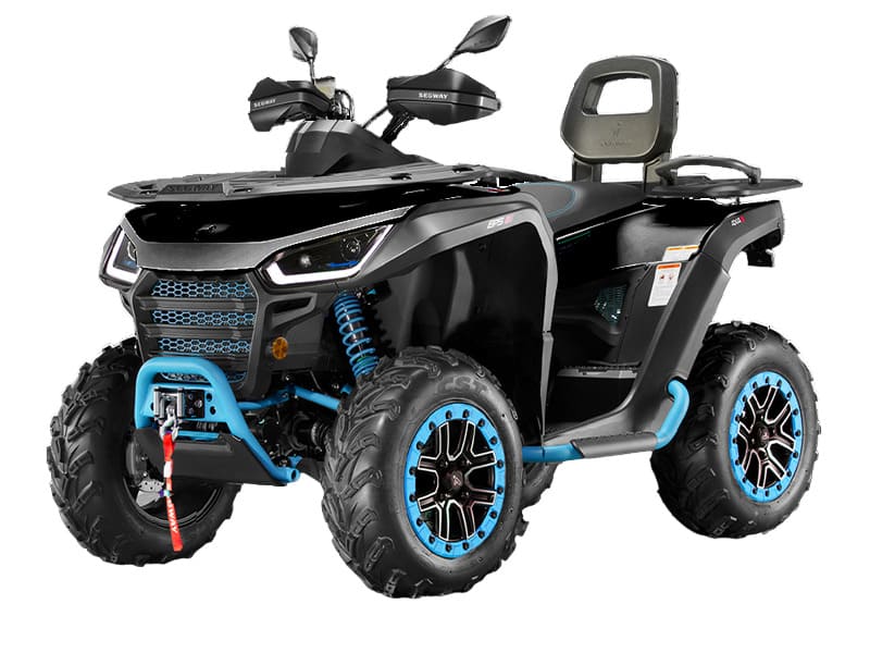 Изображение товара 123661