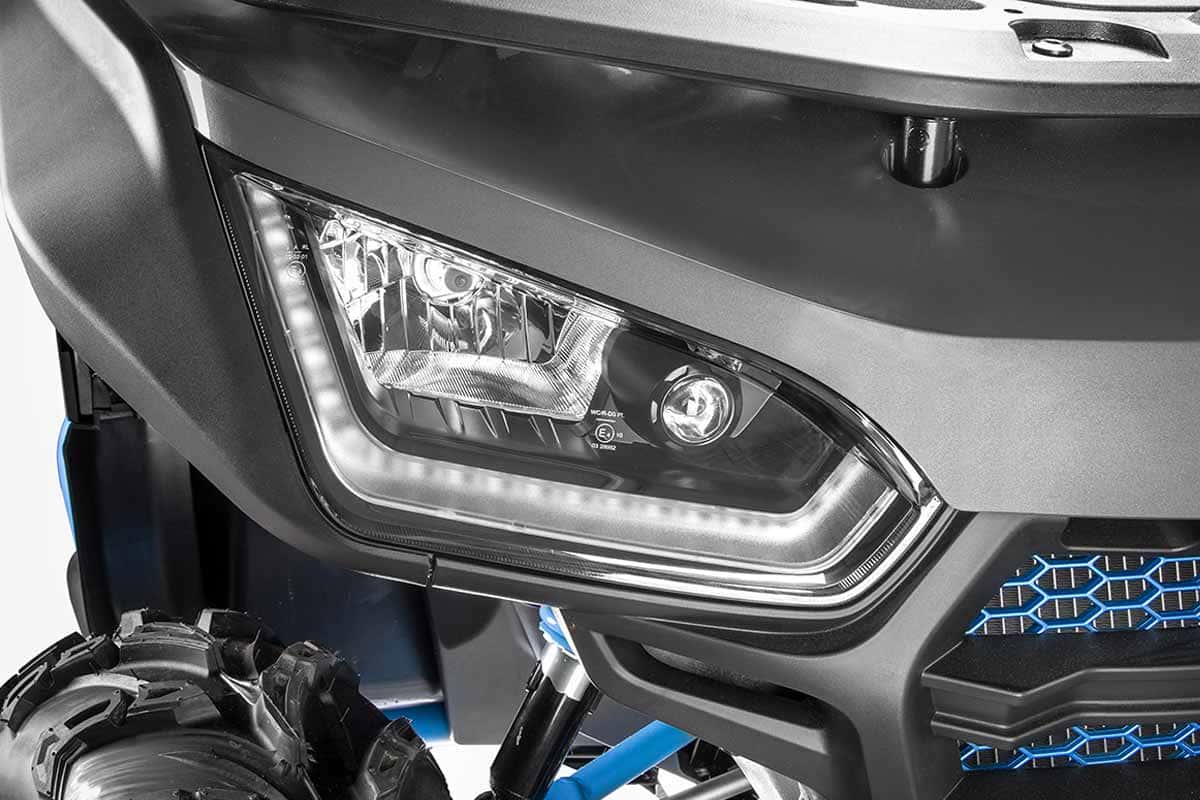 Изображение товара 123670