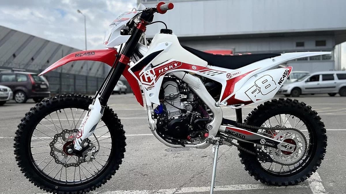 Изображение товара 123339