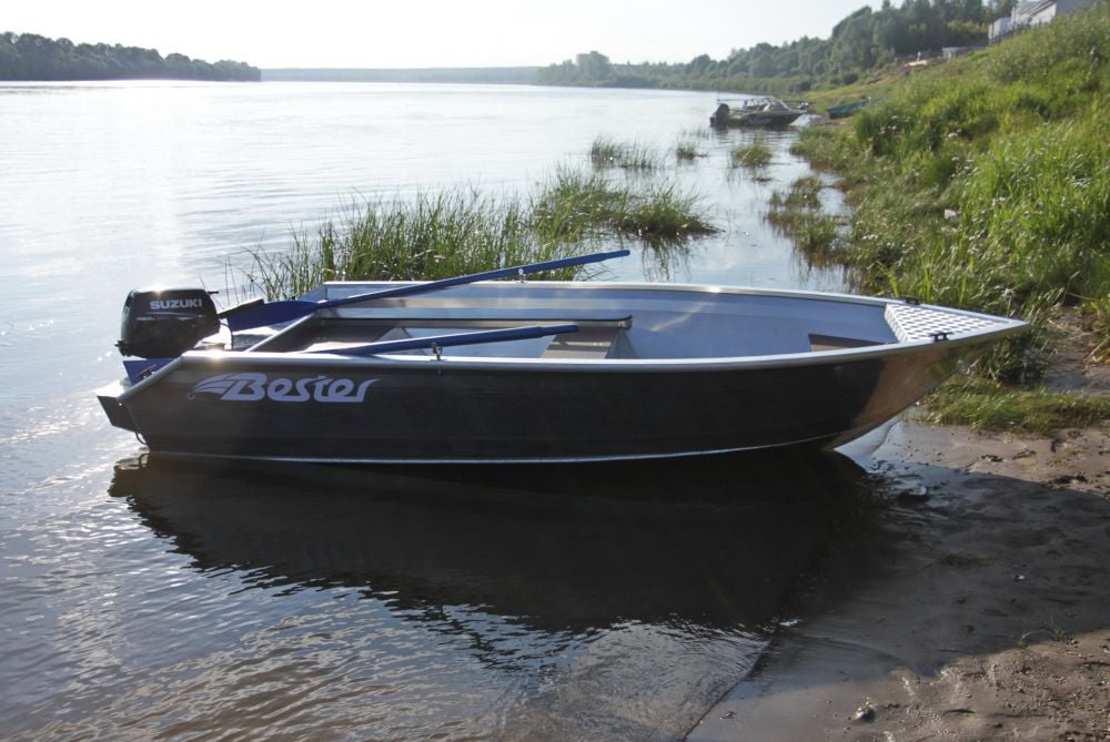 Изображение товара 122214