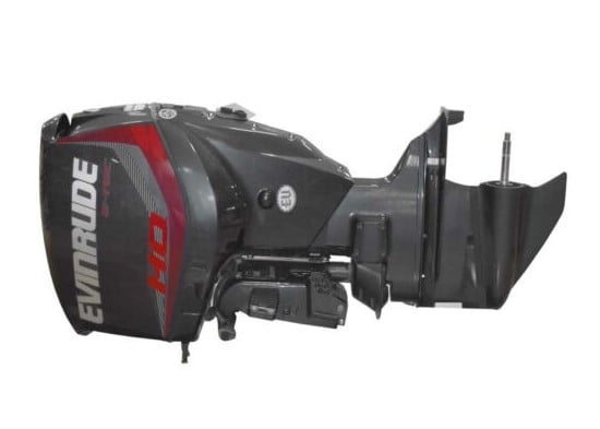 Изображение товара 123489