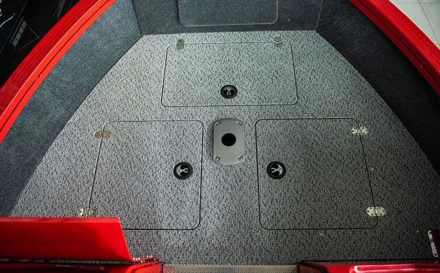 Изображение товара 122876