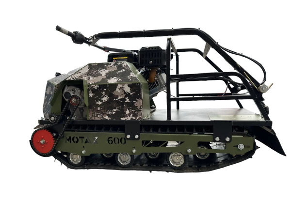 Изображение товара 121978