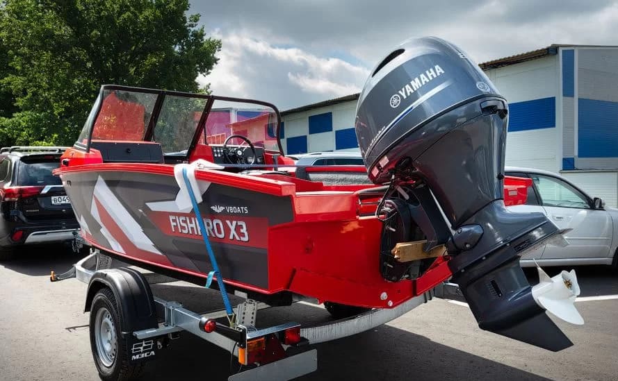 Изображение товара 122999