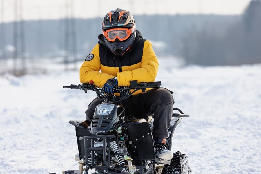 Изображение товара 126548