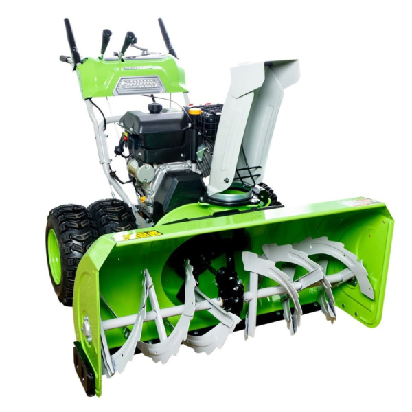 Изображение товара 124952