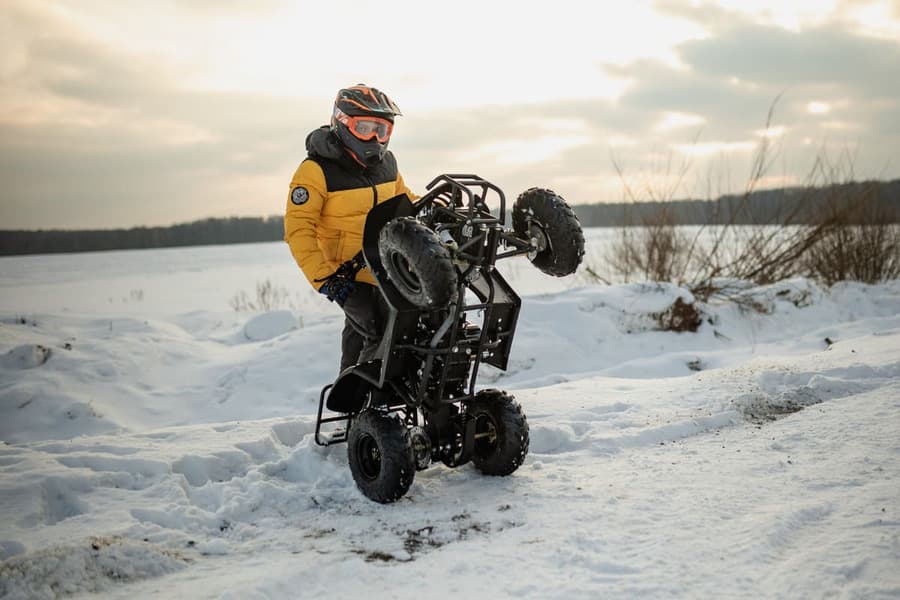 Изображение товара 126552