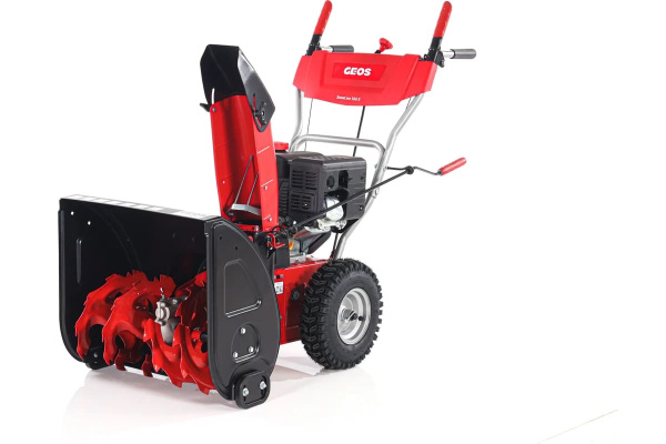 Изображение товара 125299