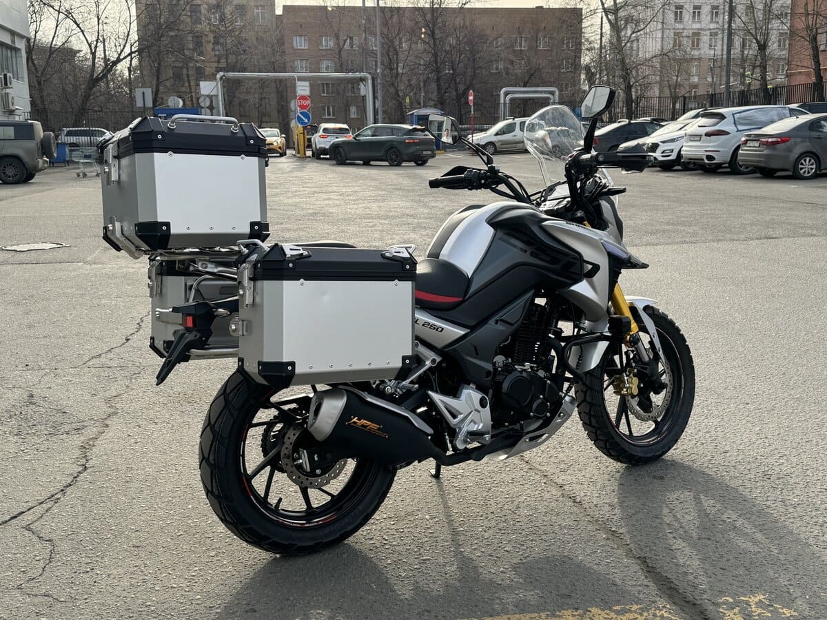 Изображение товара 125744