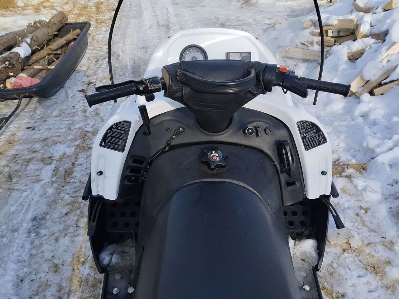 Изображение товара 125189