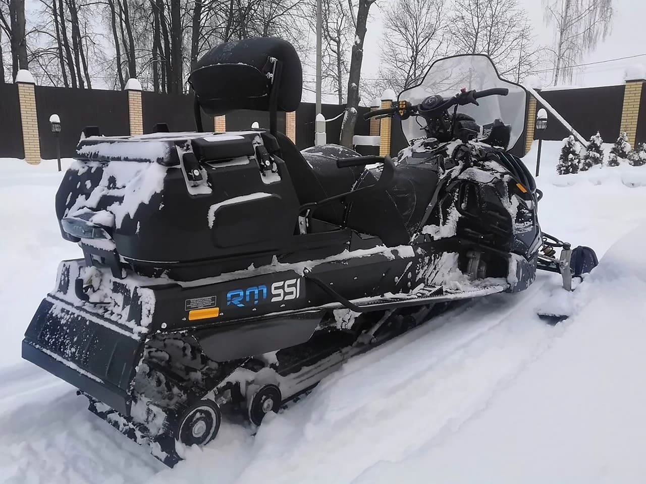 Изображение товара 125176